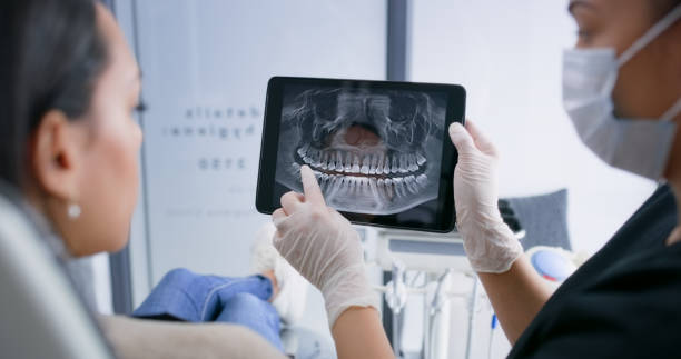 Licensed Tooth Extraction service in Montgomery County County, MO - Smile Center Dentistry